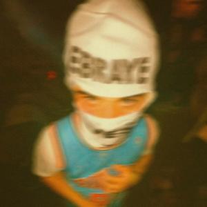 END THE NIGHT (feat. Aydan Emoji) (Explicit)