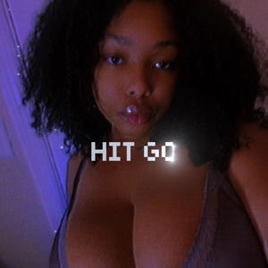 HIT GO (Explicit)