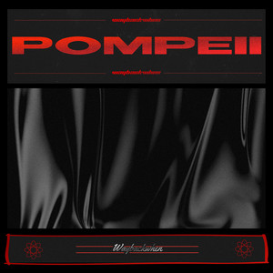 Pompeii