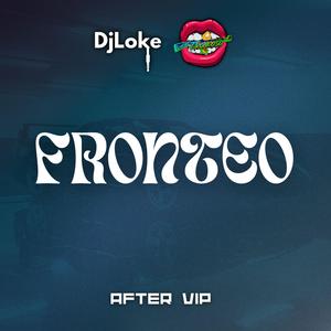 Fronteo (After VIP)