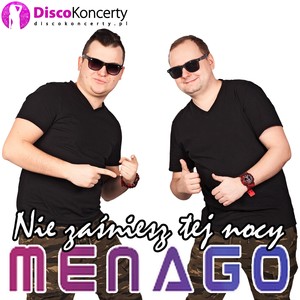 Nie Zaśniesz Tej Nocy (Radio Edit)