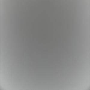 Elektro mit ordentlich bass