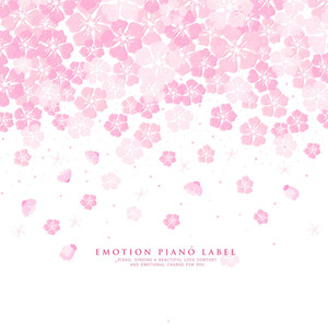 봄날의 사랑 (Springtime Love (Bomnal Ui Salang))