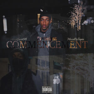 COMMENCEMENT (Explicit)