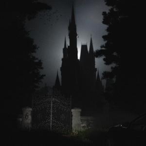 Minuit 33 (feat. Ritual X & Dizzyonly) (Explicit)