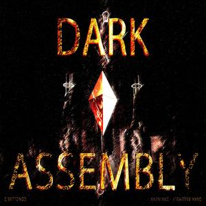 Dark Assembly (feat. drainerr)