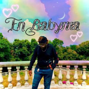 En Babyma