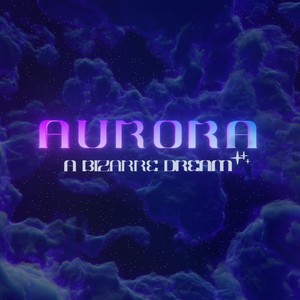 AURORA (Explicit)