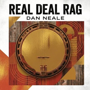 Real Deal Rag