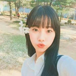 IU-Palette,팔레트쨩