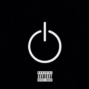 ГРИБАМ П#ЗД# (Explicit)