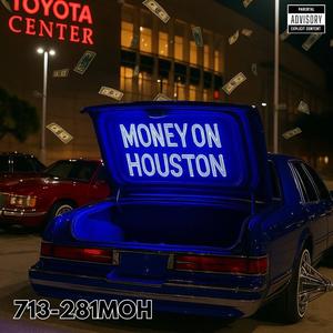 Trill 25/8 (feat. Ivyy) (Explicit)