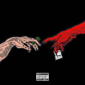 Relapse (feat. LiL GOTH) [Explicit]