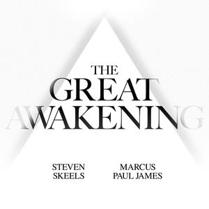 The Great Awakening (feat. Marcus Paul James)