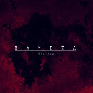 Bayeza (feat. Mono T & Yves)