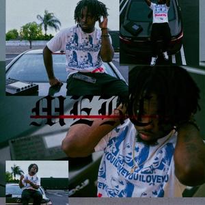 Pissed Off (Explicit)