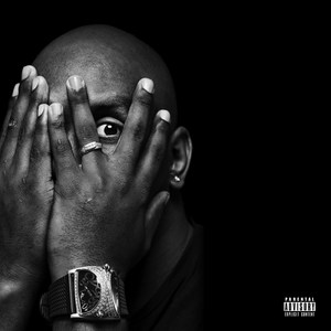 Daddy Taught (Explicit)