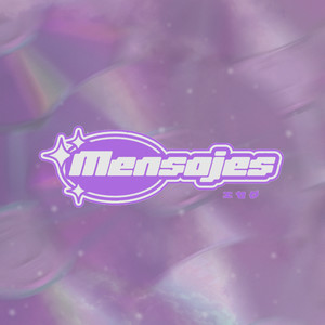 MENSAJES