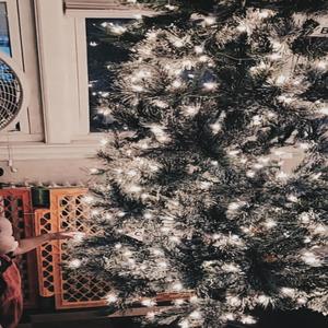 Have Yourself A Merry Little Christmas (feat. Nicholas Mack) (Funkified Version)