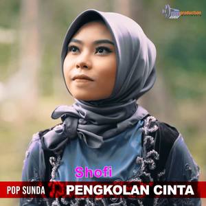 Pengkolan Cinta