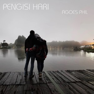 PENGISI HARI