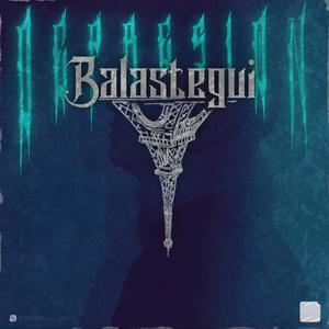 Depresión (Explicit)