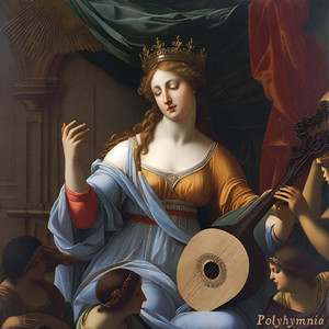 I Mean, What Did You Expect (Remix|Explicit)