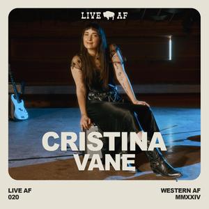 Getting High in Hotel Rooms (Live AF Version)