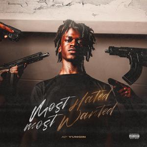 Track Meet (feat. AP Trap) (Explicit)