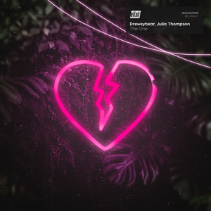 The One(with Julia Thompson)