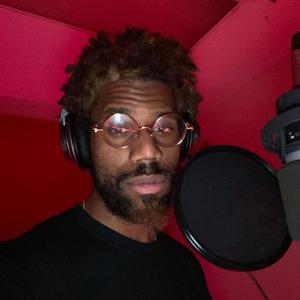 WTMK(feat. E Da Singer) (Explicit)