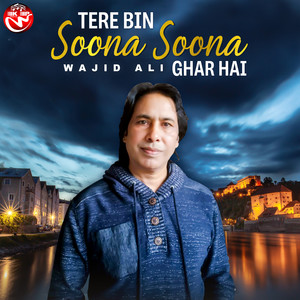 Tere Bin Soona Soona Ghar Hai