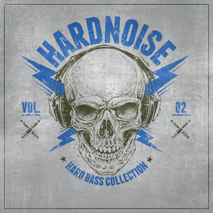 Hardnoise Vol.2