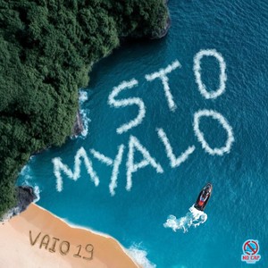 STO MYALO (Explicit)