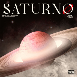 SATURNO (Explicit)