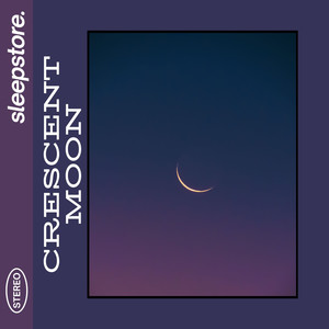 Crescent Moon