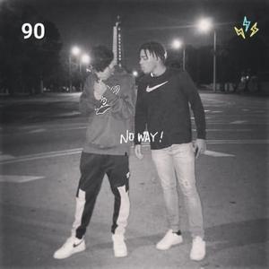 90 (Explicit)