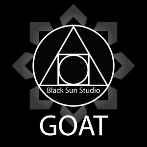 Goat (Explicit)