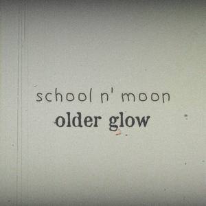 School N' Moon