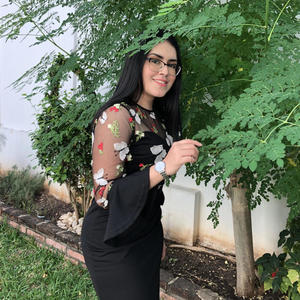 La Tristeza del Amor (feat. Edildon Abdiel)