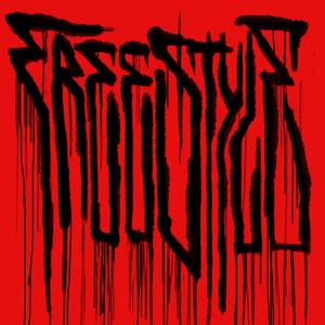 Freestyle (feat. Marco Polo, JA & Supreme Fist) (Explicit)