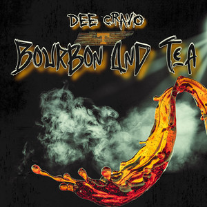 Bourbon & Tea (Explicit)