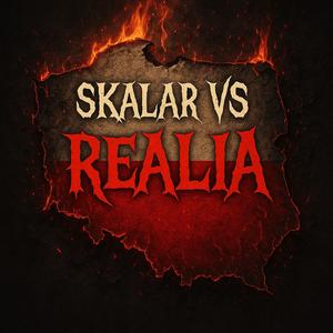 Realia (feat. Dj Twister|Explicit)