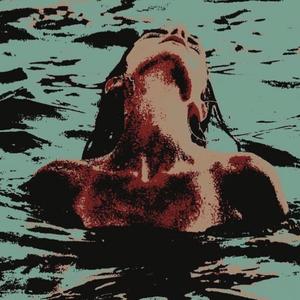 Dress well (Explicit)