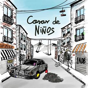 perdut a l'algoritme (feat. Sotabosc)