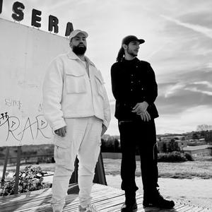 LAS SEMILLAS (feat. Z1) [Explicit]