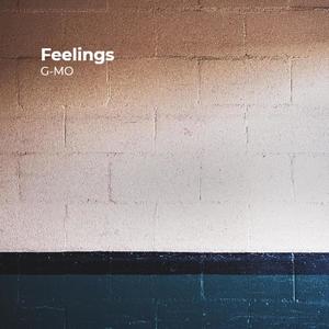 Feelings (Explicit)