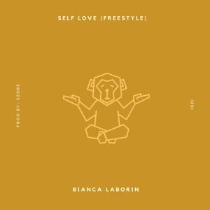 Self Love (Freestyle)