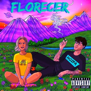 Florecer