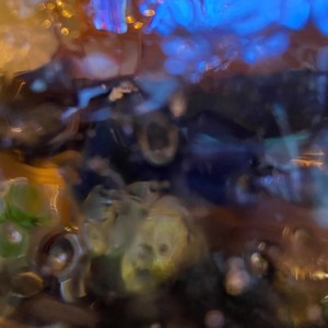 Shootin(feat. inso) (Explicit)